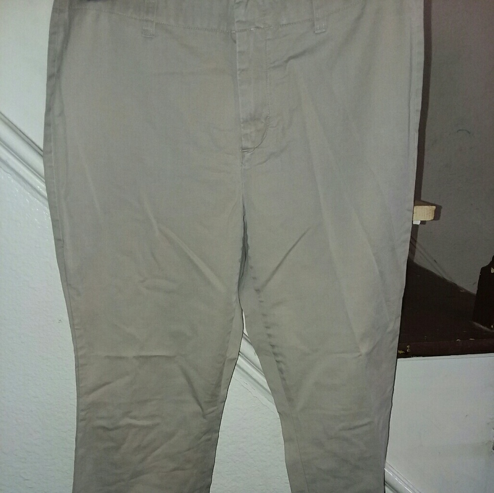Women pants